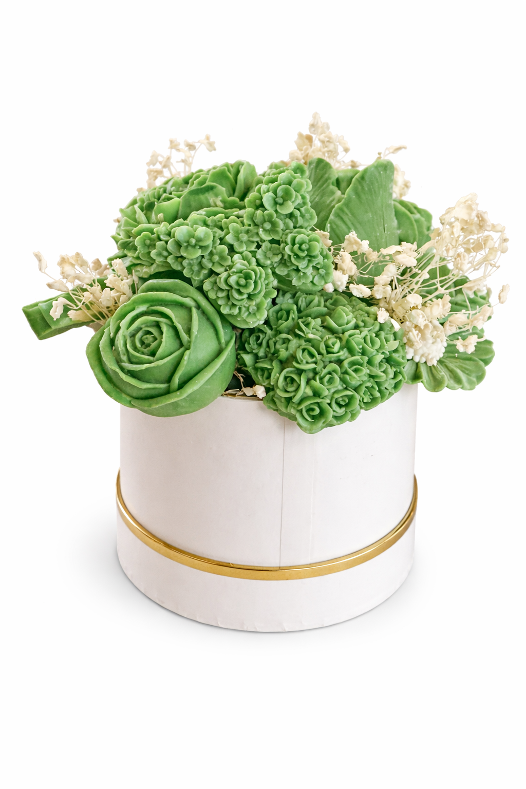 green-white-lily-of-the-valley-wax-melt-bouquet.jpg